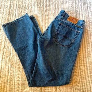 Vintage Lucky Brand Jeans